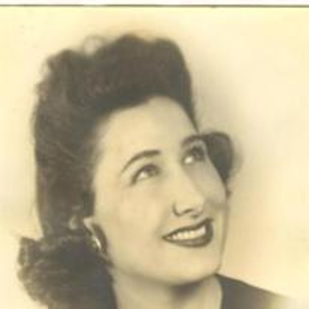 Willie Katherine Filoni
