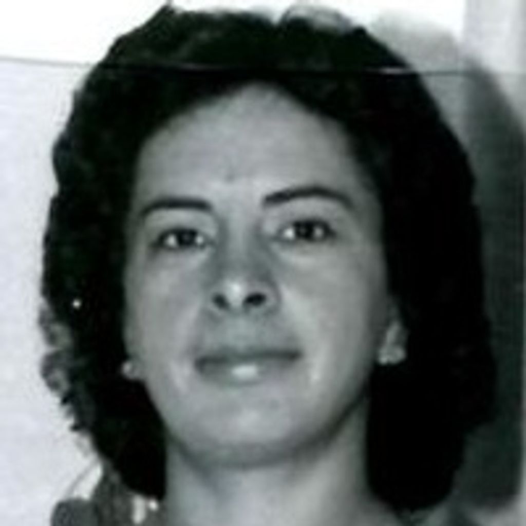 Teresa Rasso