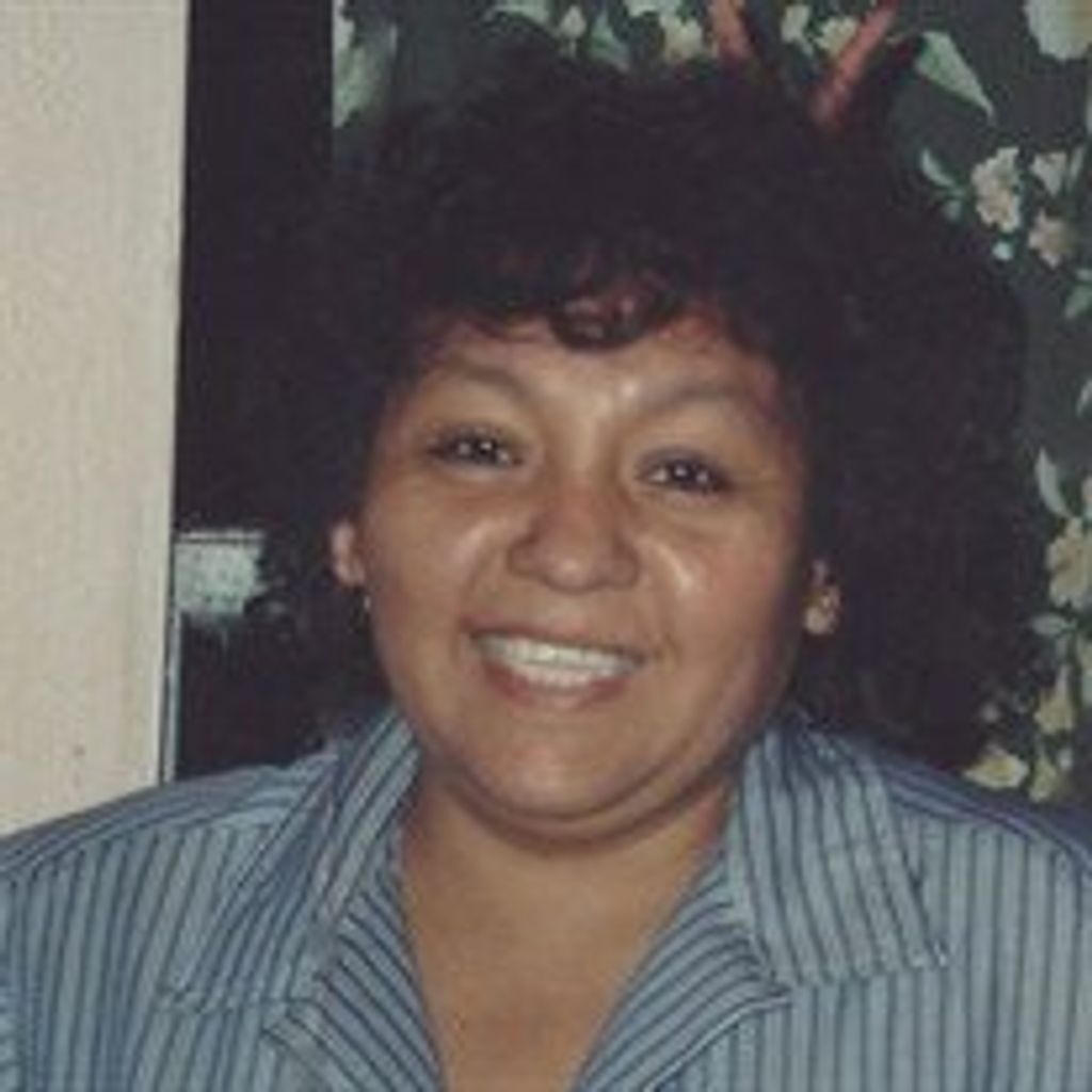 Martha  Celia Medina