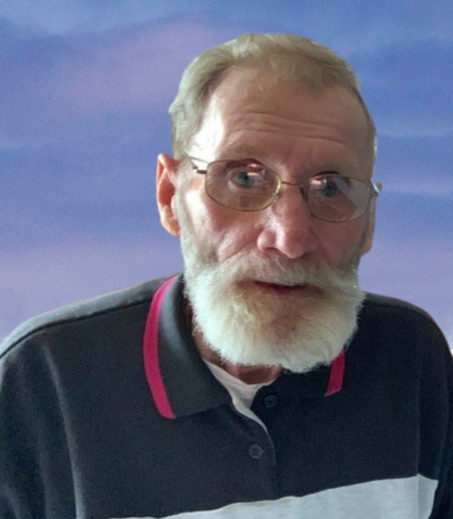Edward “Ed” L. Marshall Sr. Profile Photo