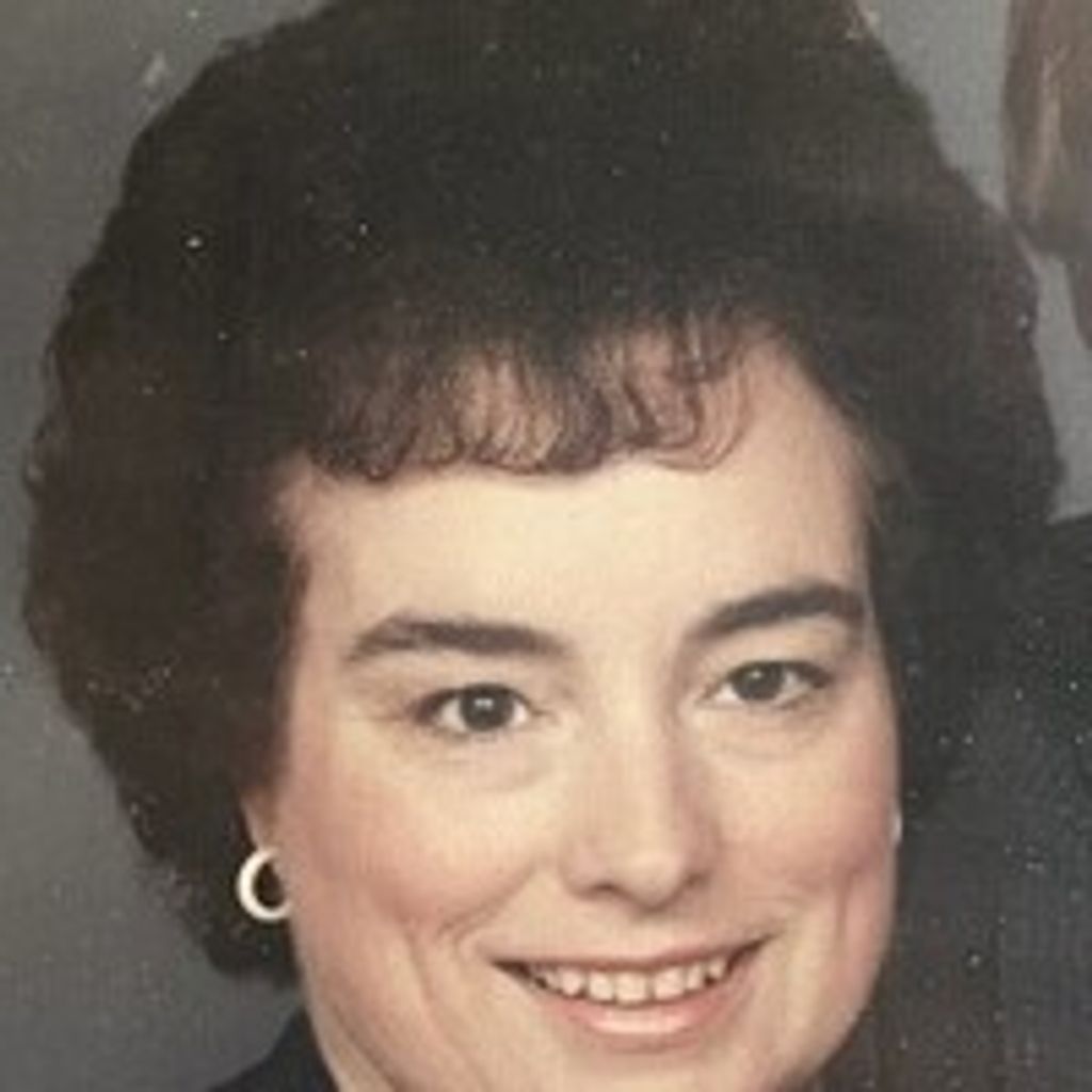 Verle A. Brown