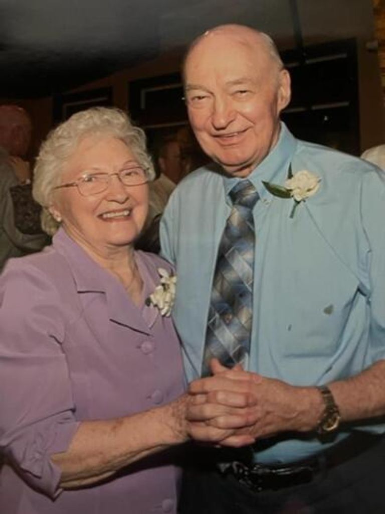 Georgene Schlichting