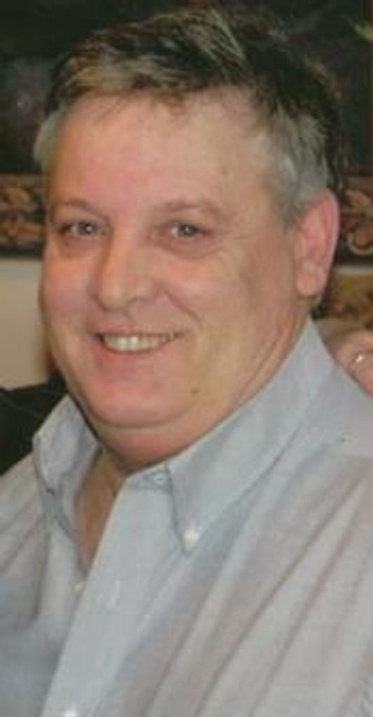 William S. "Bill" Bell Profile Photo