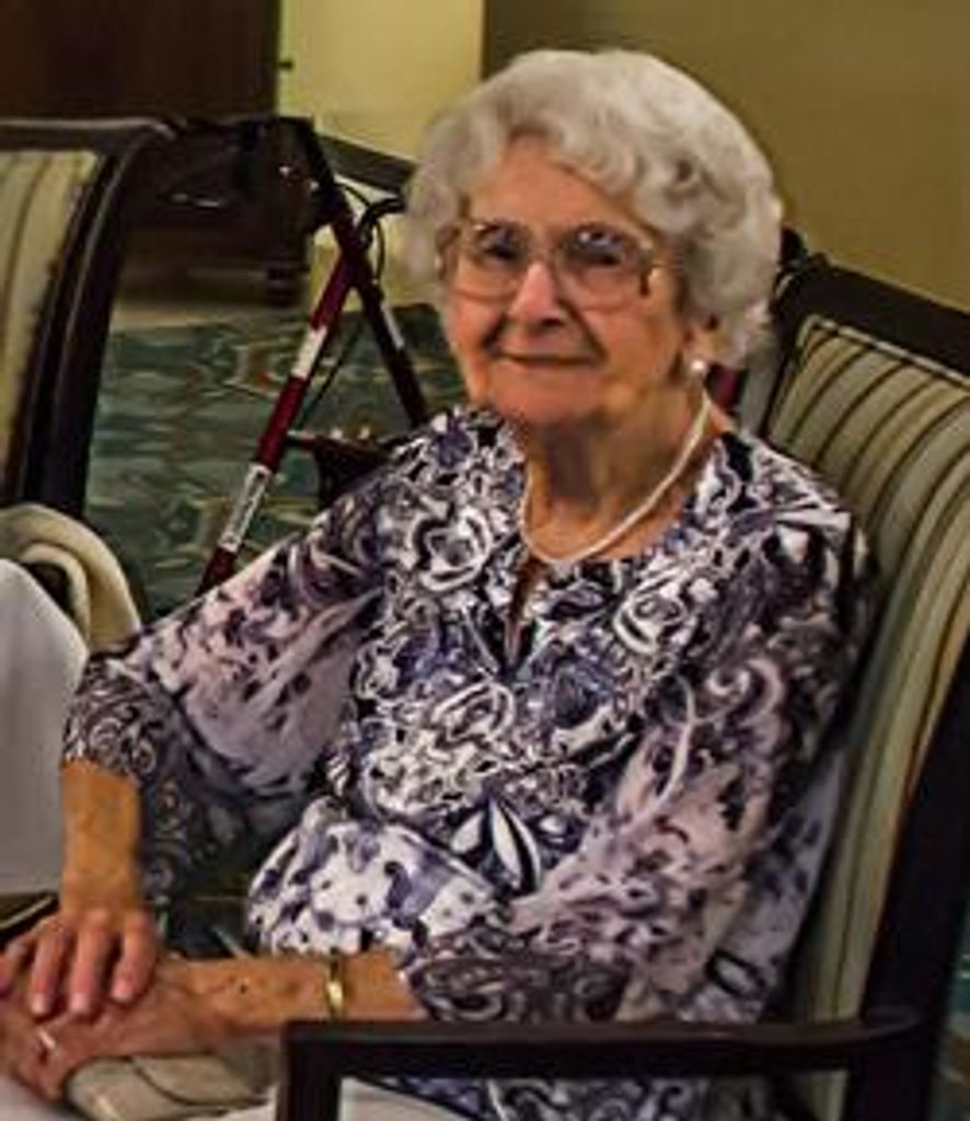Jeanette M Bollerman Profile Photo