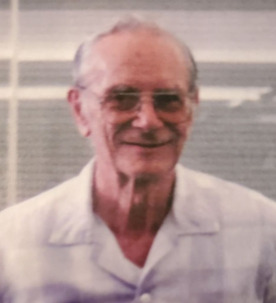 John Stramiello Profile Photo