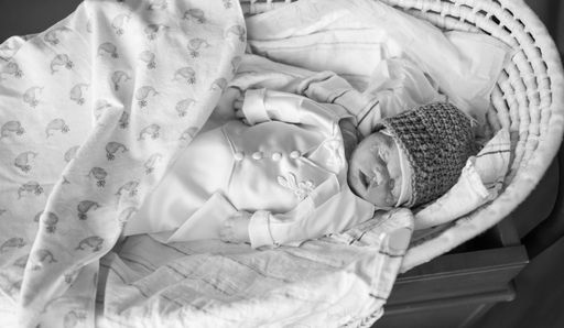 Raiden Allen Middleton Profile Photo