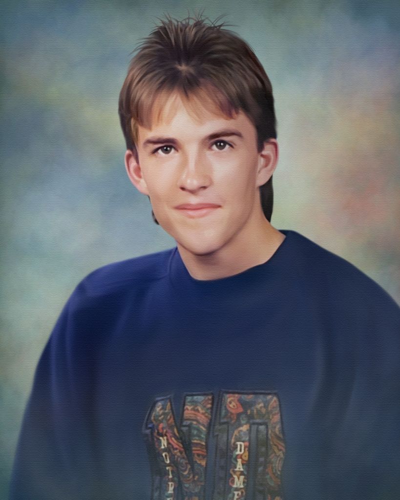 Steven E. Navilliat Profile Photo