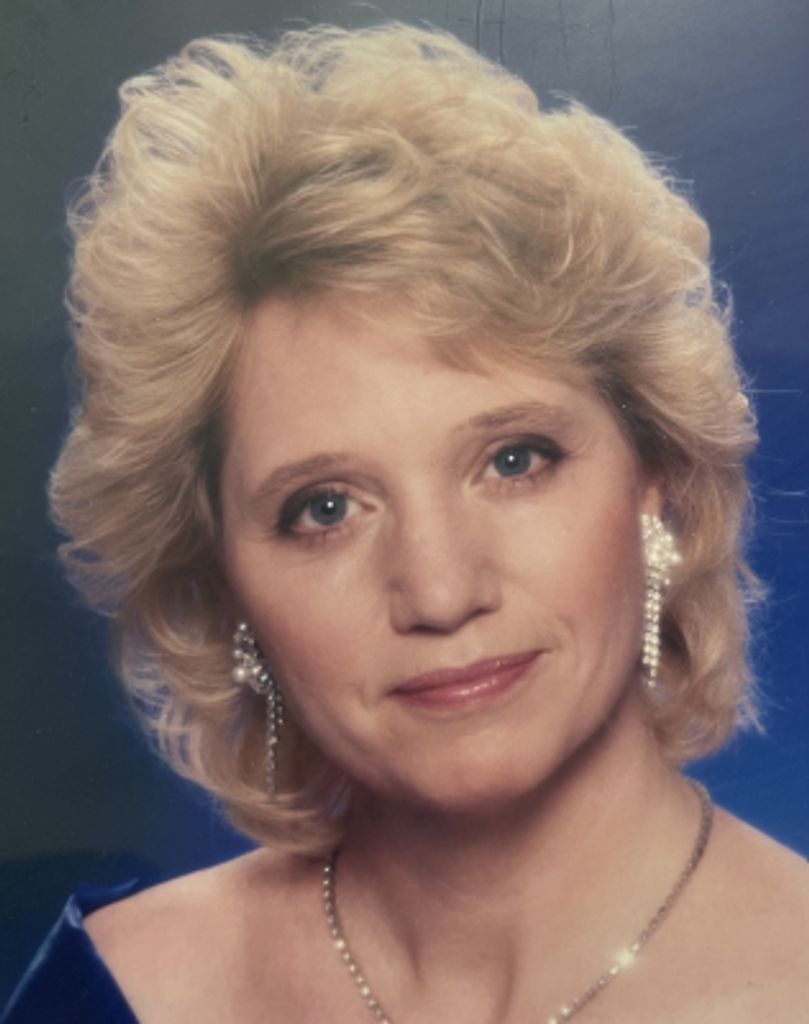 Anne Haverson