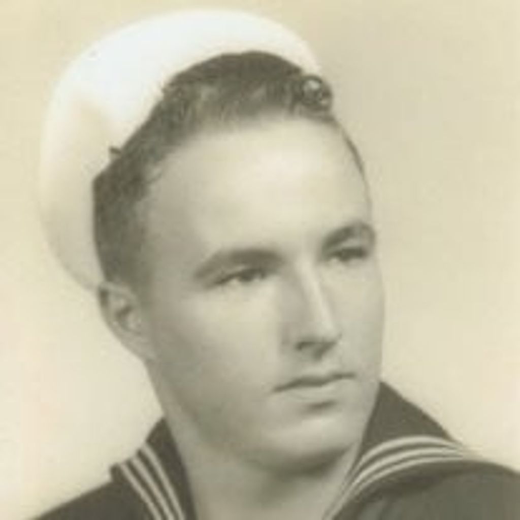 Earl Ray Daily