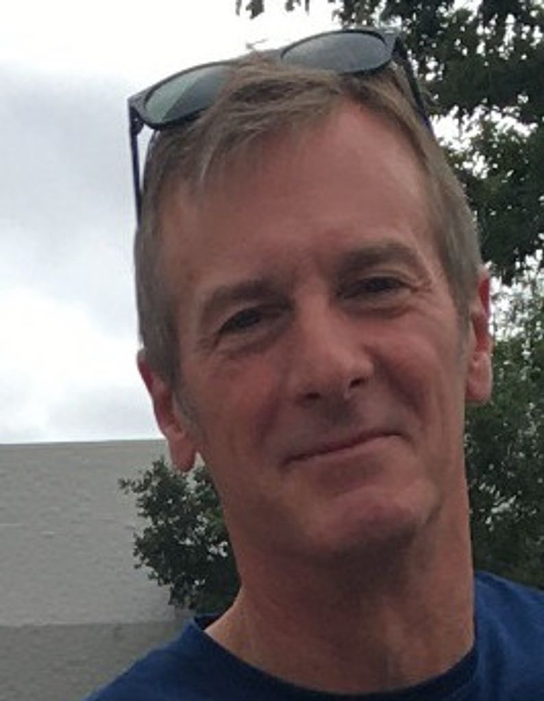 Thomas "Tom" James D'Auria Profile Photo