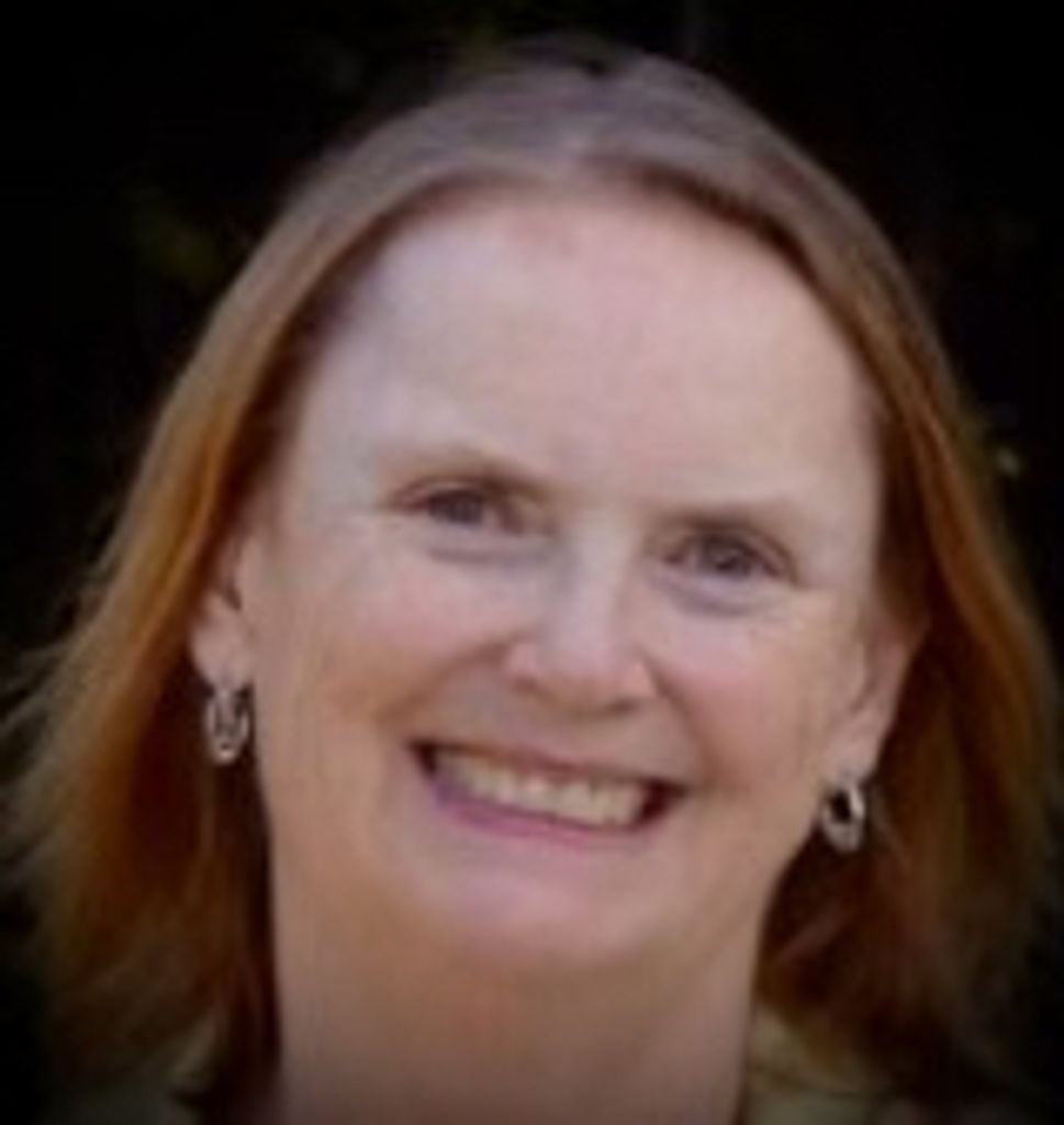 Barbara Jean (Bergan)  Conder Profile Photo