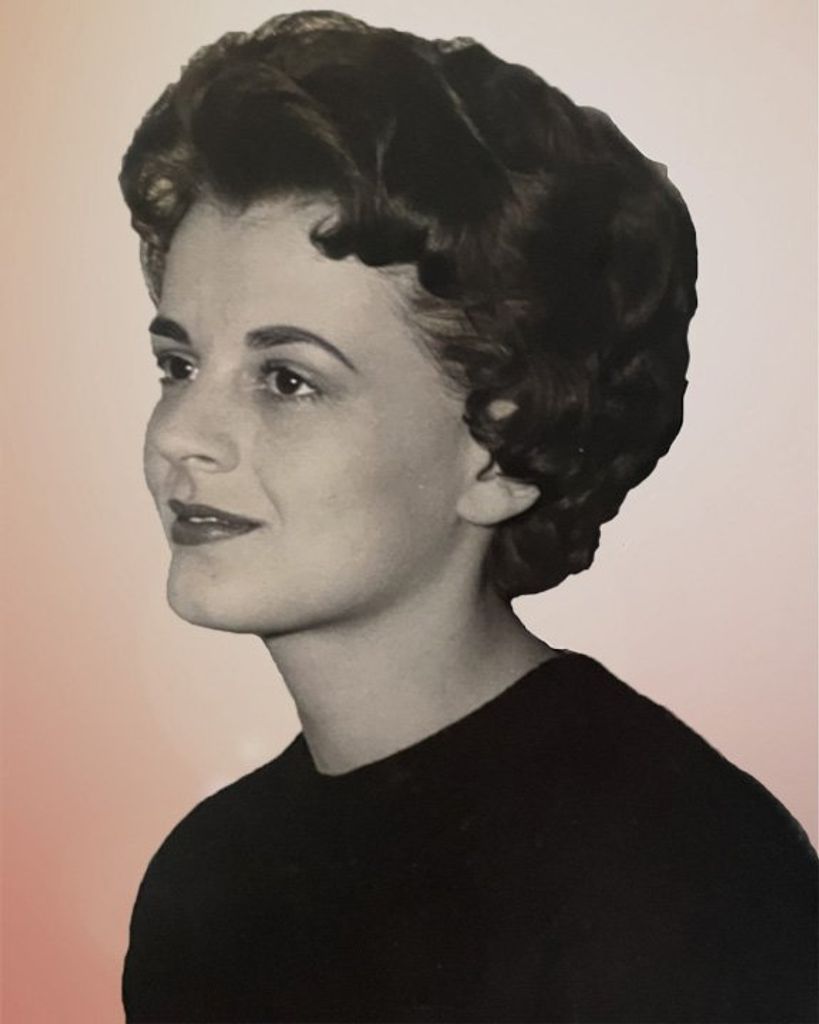 Kathleen Ann Miller