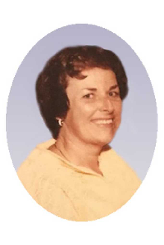 Cicely L. Colarusso