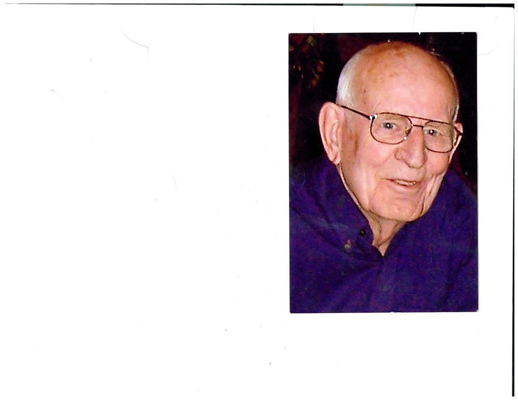 Clyde W. Mccauley