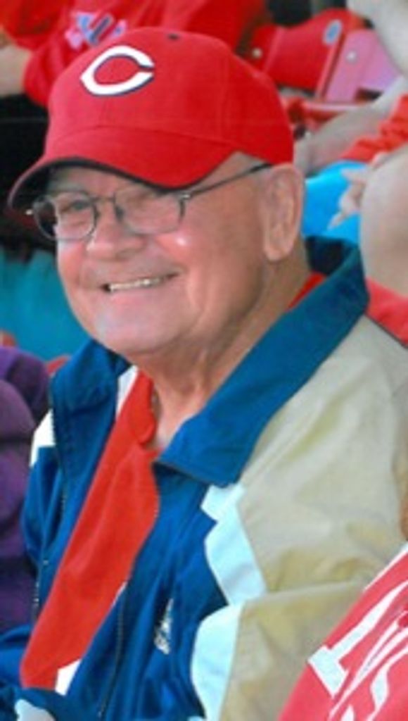 David O'Banion