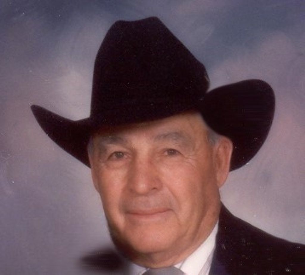 Howard Glenn Dixon Profile Photo