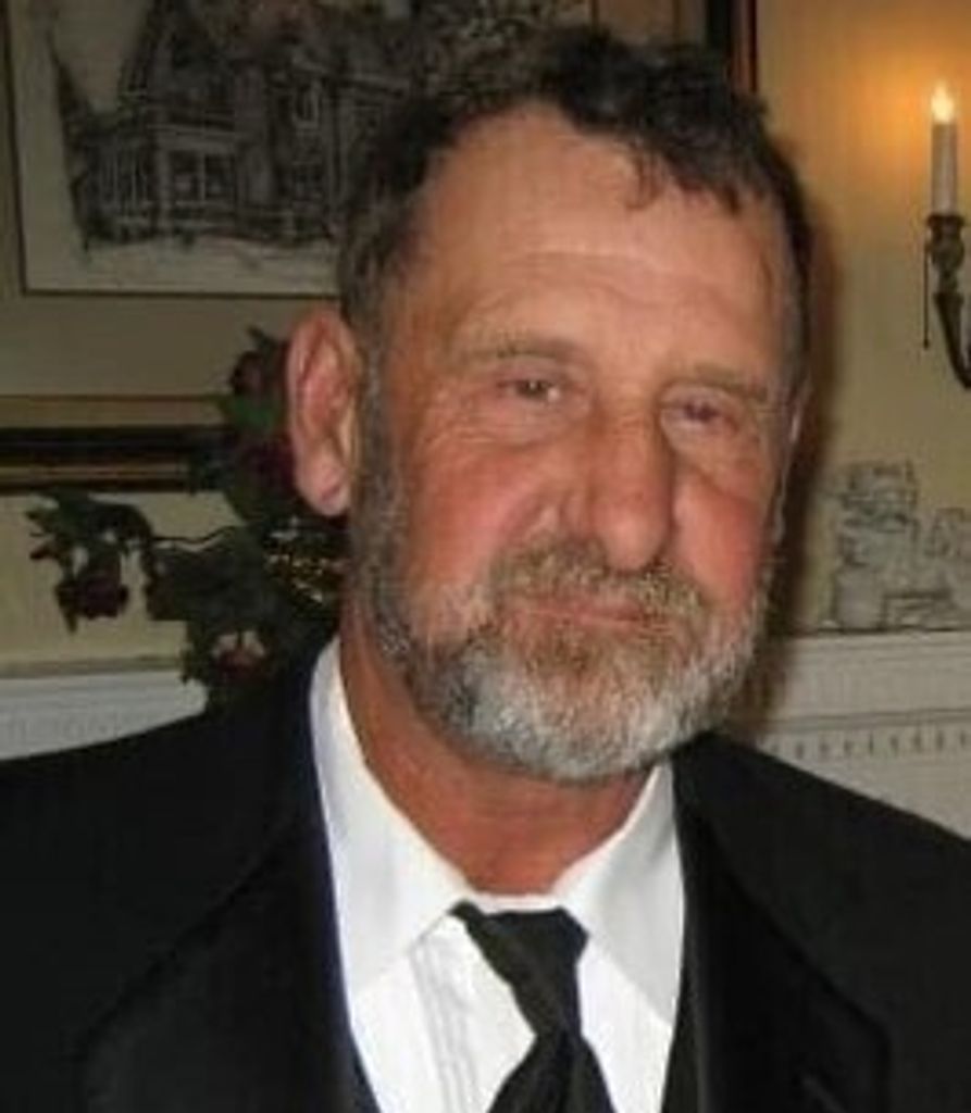 Steven L Hanig Profile Photo