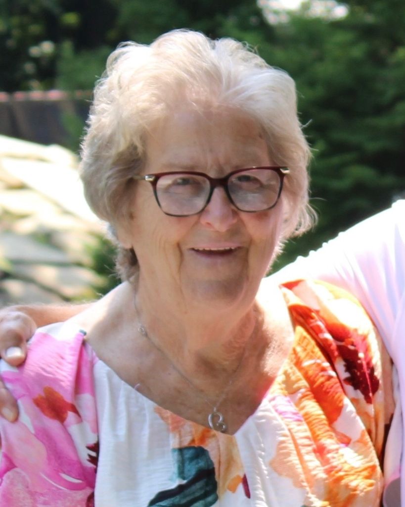 Wanda L Wells