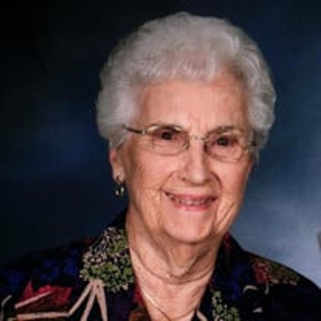 Daisy Ann Guillotte