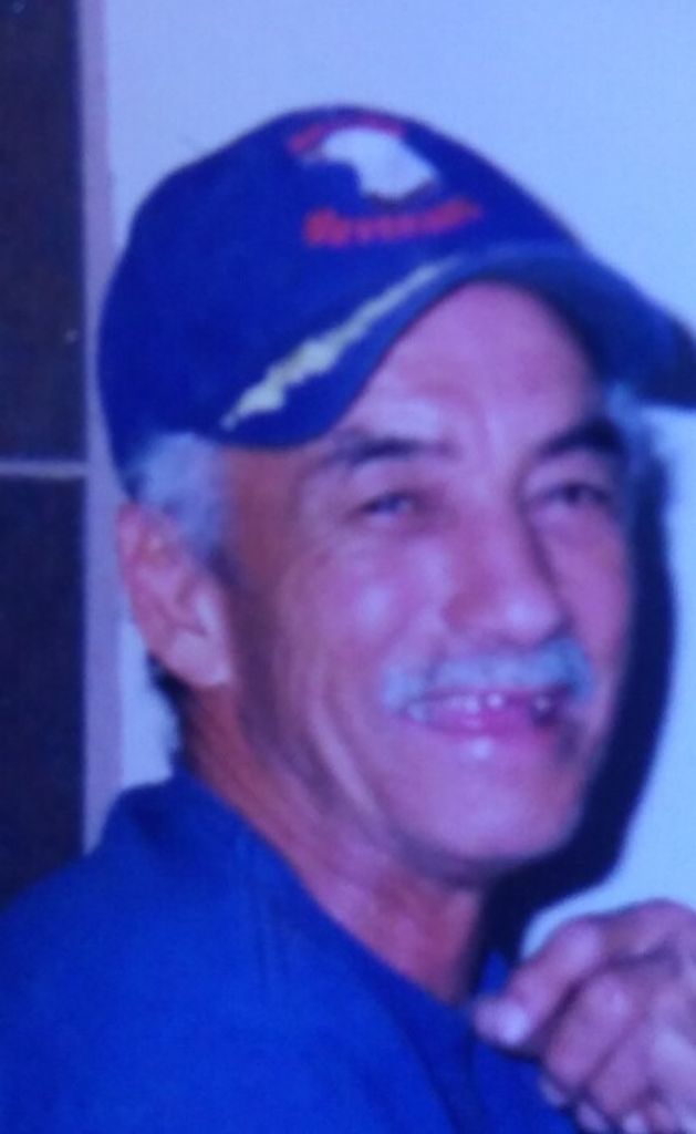 Juan Sanchez