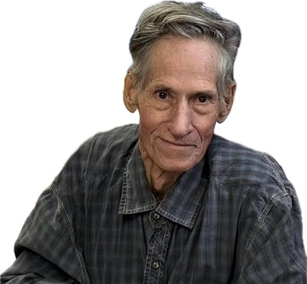 Raymond Lee Profile Photo