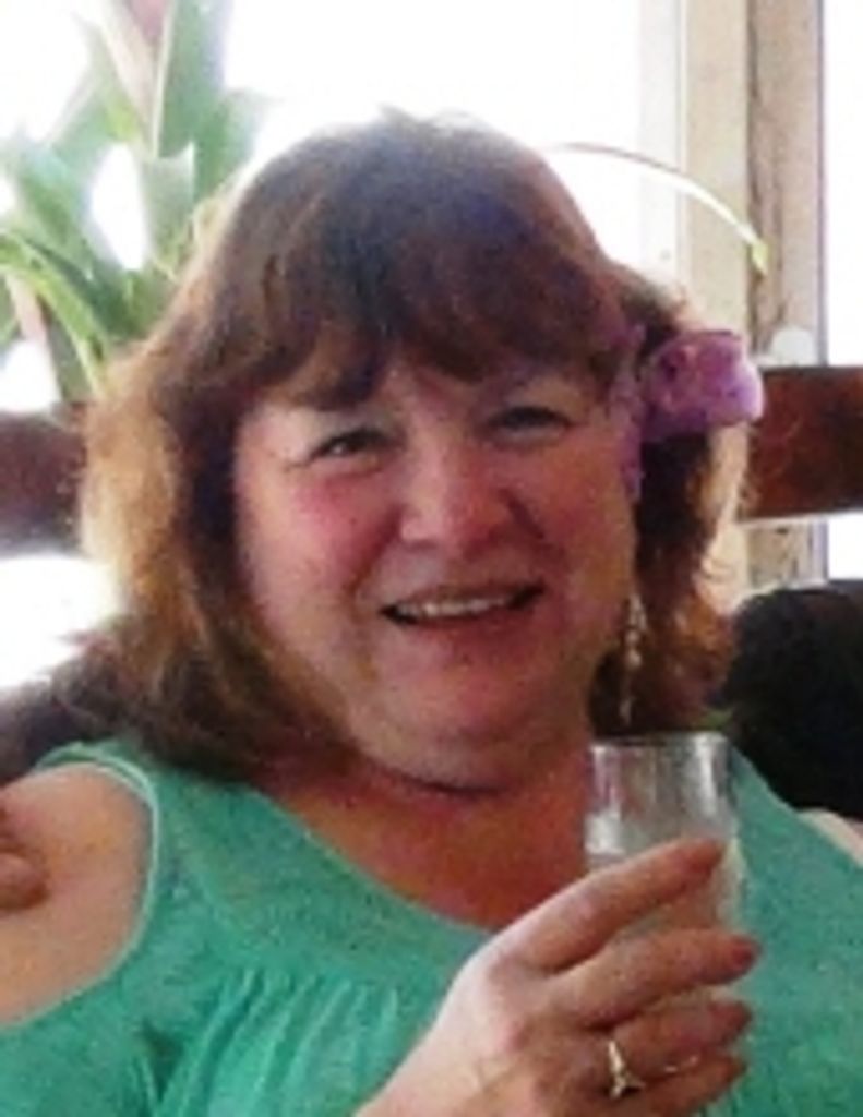 Susan  M.  Betourney-Sleyzak Profile Photo