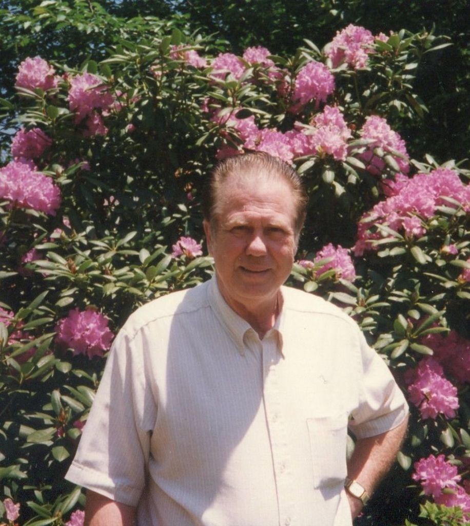 Robert Andrew " Bobby" Reagan Profile Photo