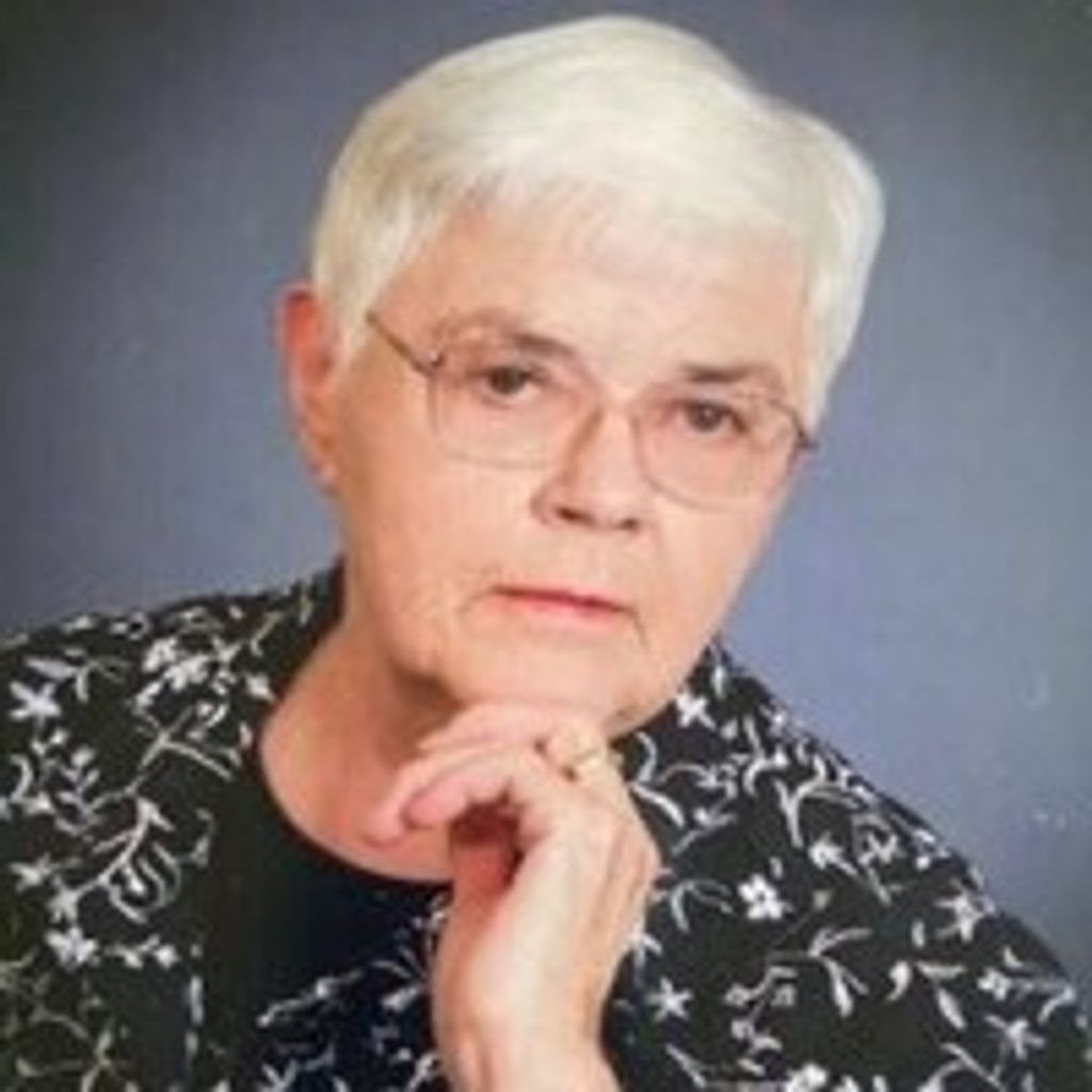 Helen Ann Mortenson Profile Photo