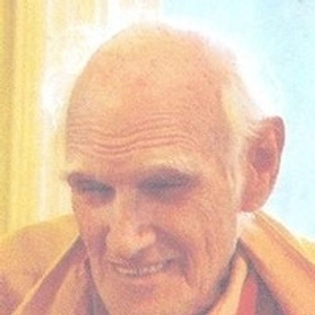 Eugene  G. Bilot