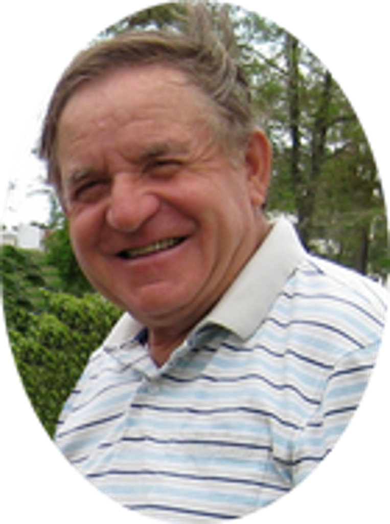 Jochen Schmitz