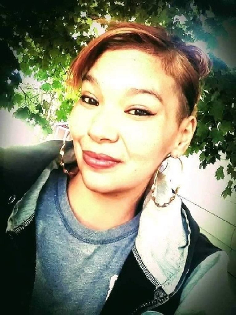 Phyllis "Rita" Marie Belille Profile Photo