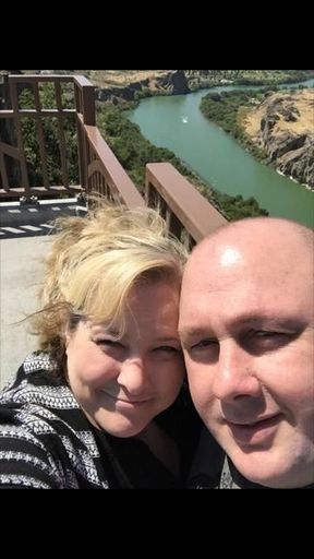 Joseph Allen Adams Profile Photo