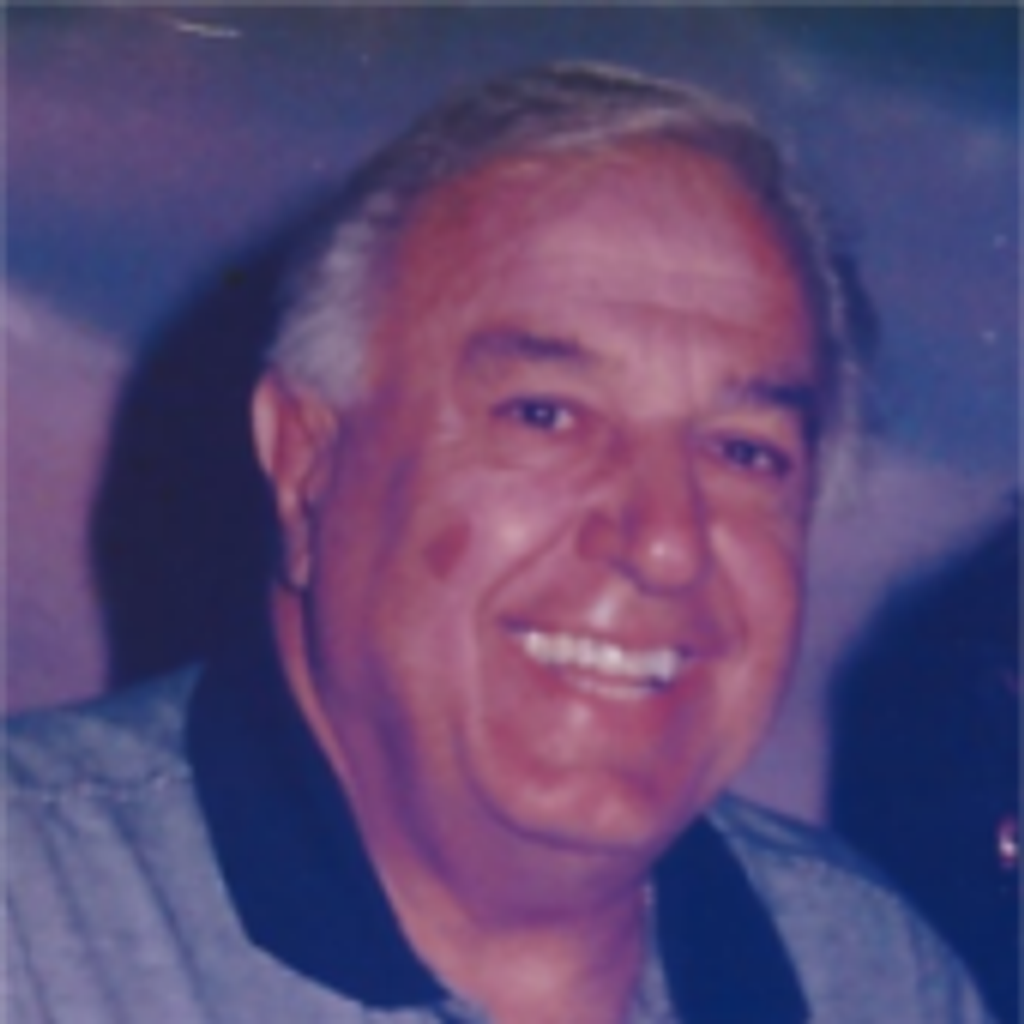 Donald L. Palumbo