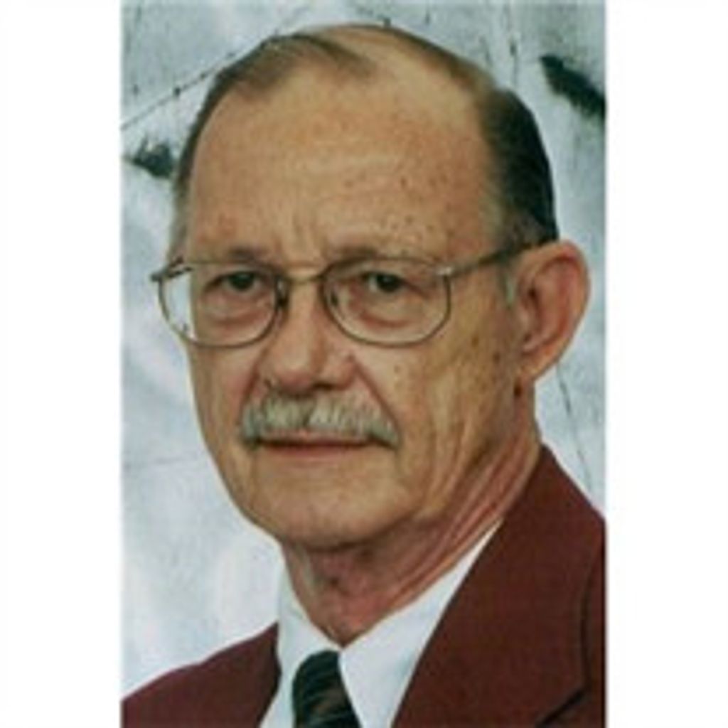 Lawrence Canterbury