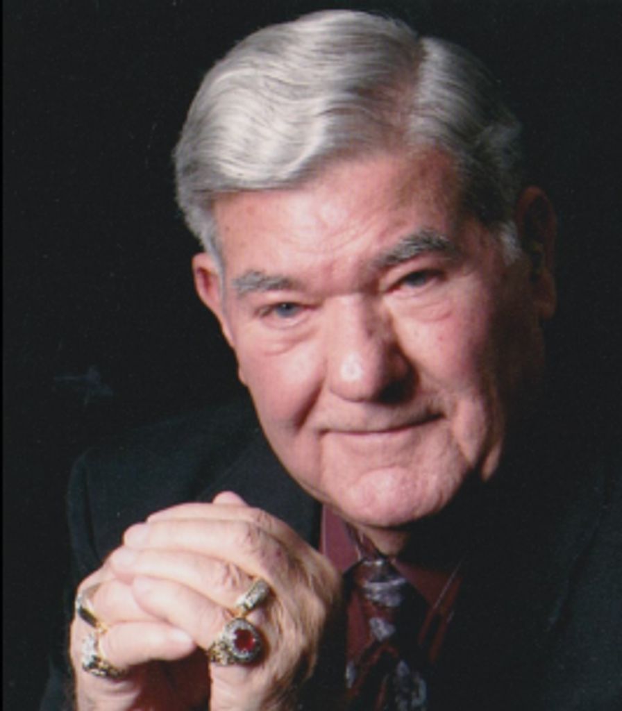 Curtis Curlee