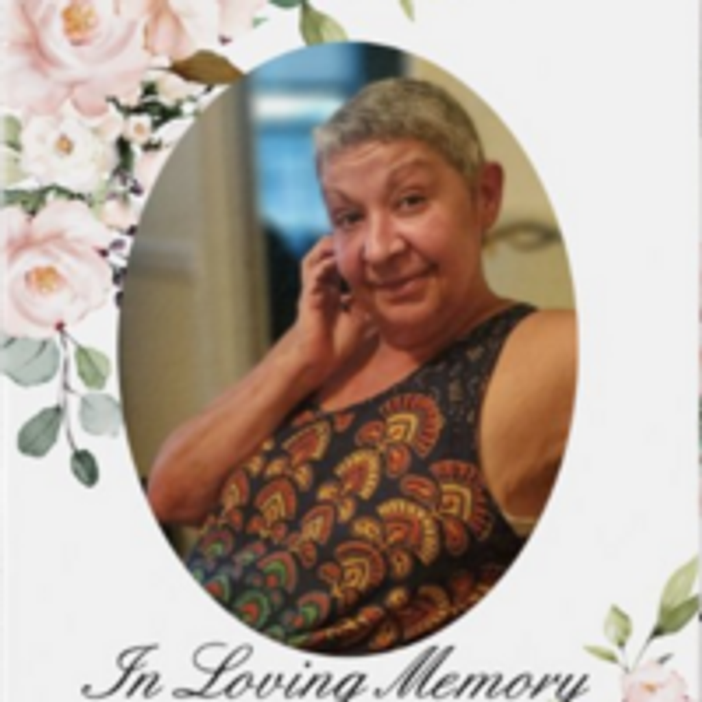 Arlene F. Doughty Profile Photo