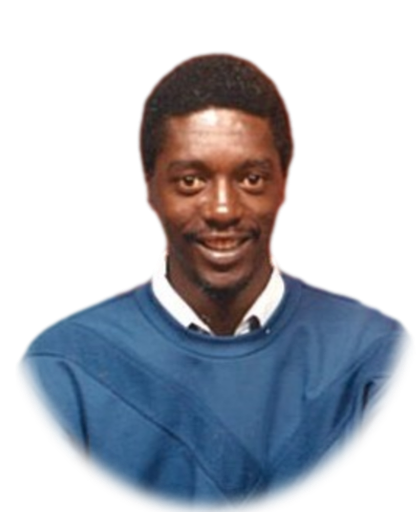 Vernon Wayne Henry Profile Photo