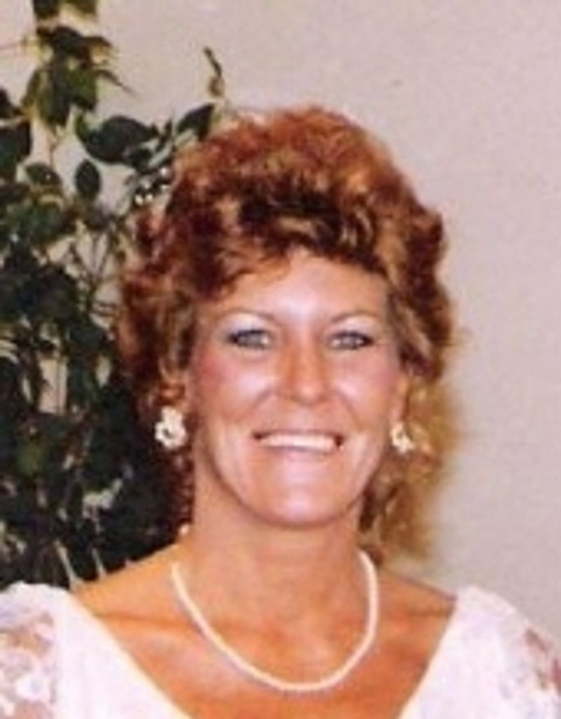 Linda Kugler