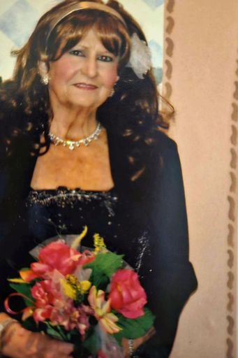 Patricia J. Wing Profile Photo