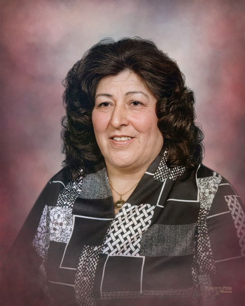 Maria Antonia "Toni" Tinney Profile Photo