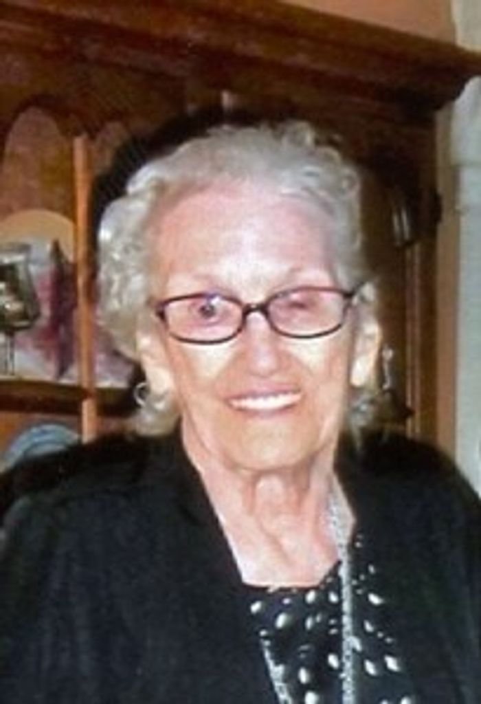 Larnie Penberthy