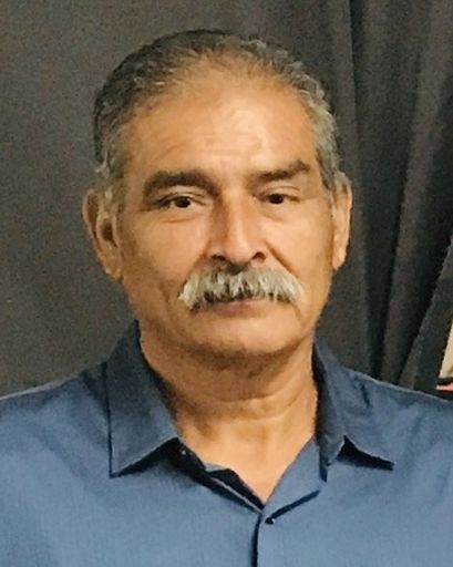 Daniel Torres's obituary image
