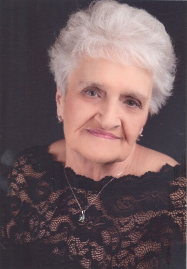 Sharon Lee (Clason)  Coleman