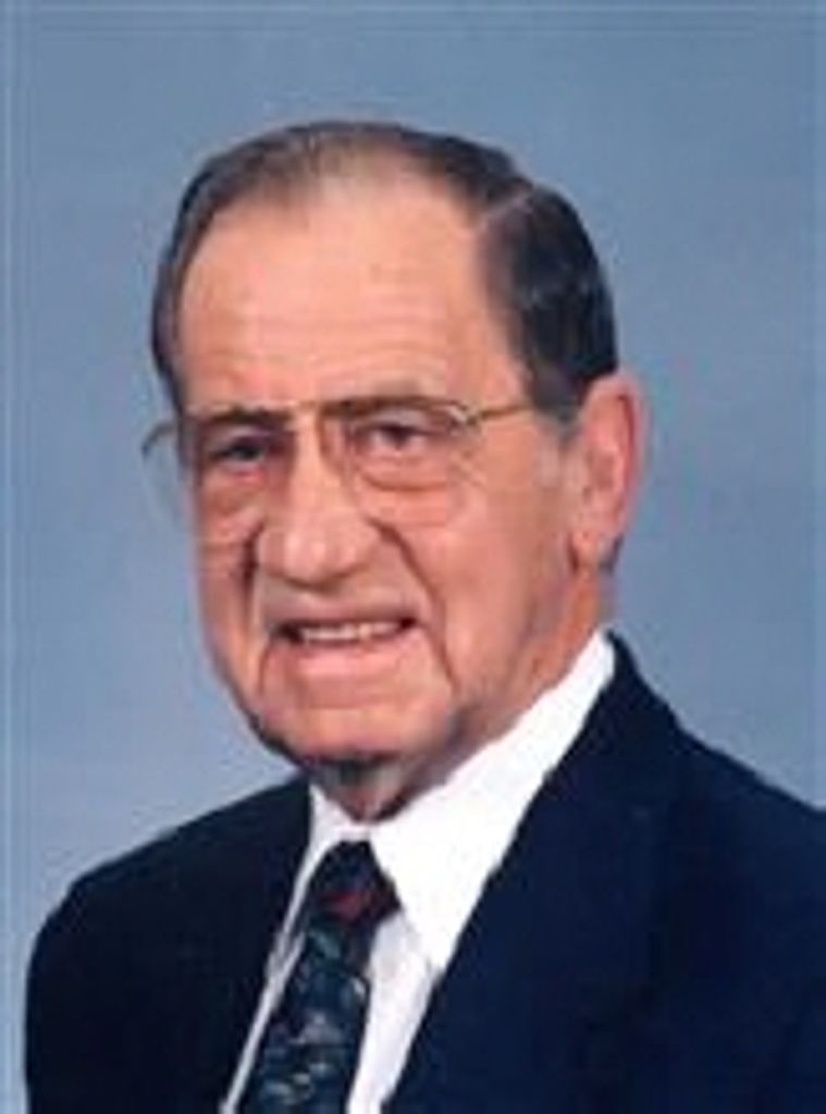 Sealy Barton Smith