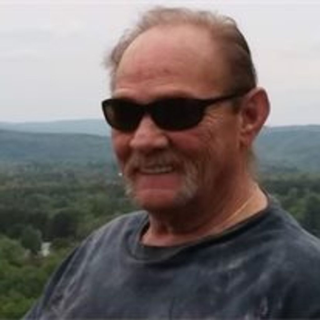 William H. Jaycox