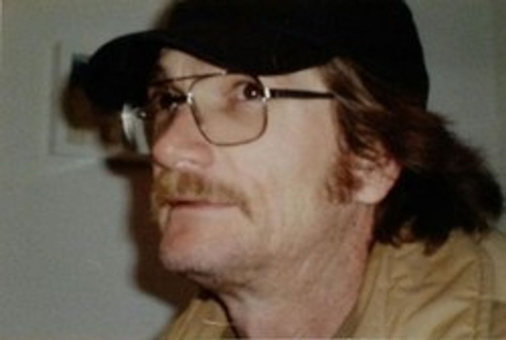 Richard Ruck