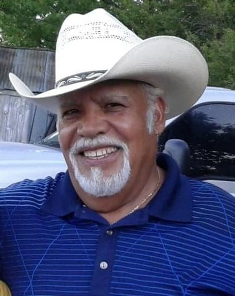 Julio Andrade Guereca Profile Photo
