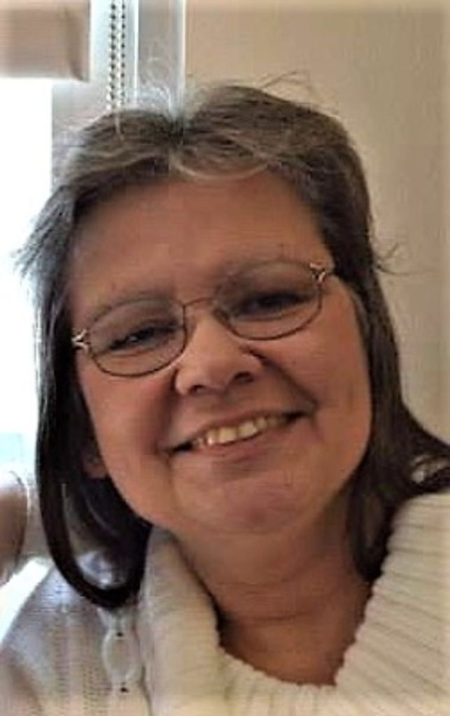 Monica Chicwak Profile Photo