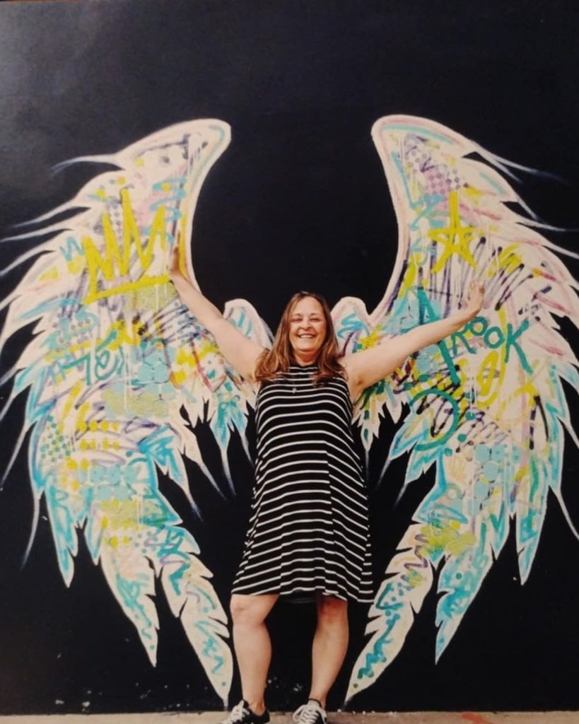 Lisa Marie Williams Profile Photo