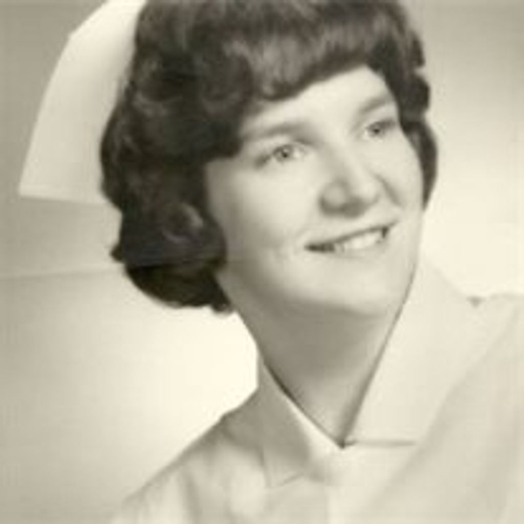 Rita  Kay (Marshall)  Starner